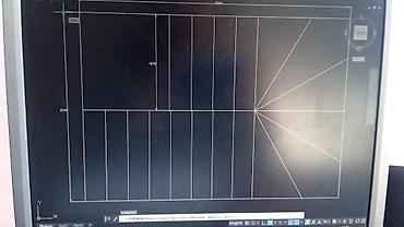 Сварка: Сварка — 5