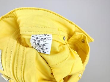 ellesse: Jeansy damskie, rozmiar S — 6
