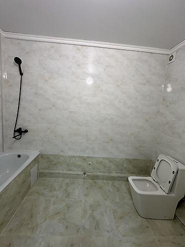 Продажа квартир: 3 комнаты, 80 м², Элитка, 14 этаж, Евроремонт — 3