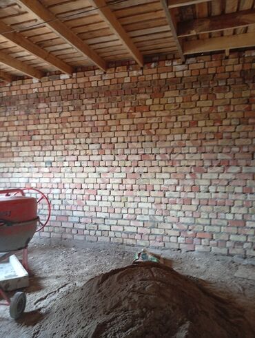 Другие специальности: Фундамент забор крыша песко блок.шыбак стажка — 28