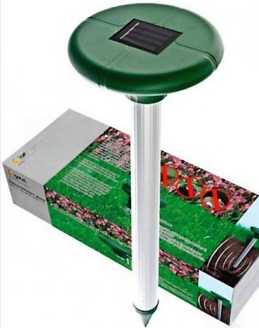 roda mini sporeti: Solarni rasterivač kartica. solarni rasterivač kartica artikla je nov — 1