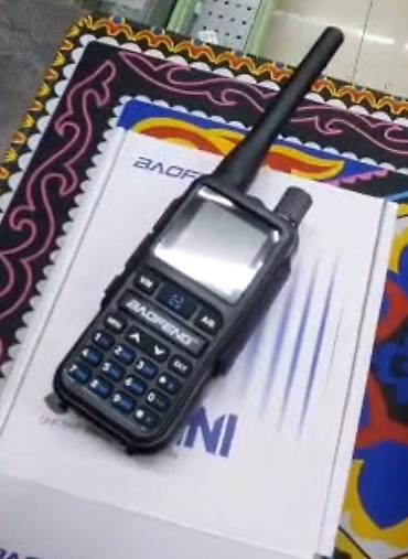 Оптические прицелы: Оптика и аксессуары для стрельбы. 1) Прицел Vector Optics Continental — 11