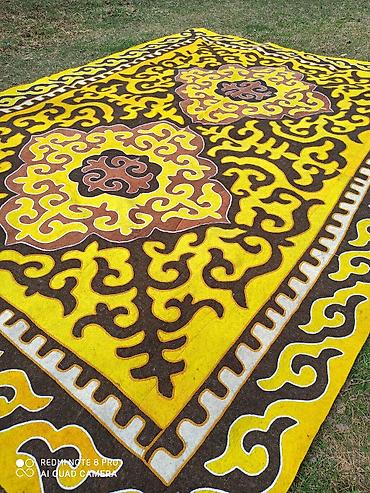 Изготовление юрт: Юрта национальный покупайте у нас без посредников гарантия и — 4