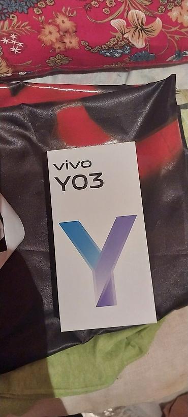 ıphone 13 pro max: Vivo 128 GB, rəng - Yaşıl — 1