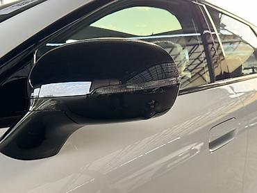 Changan: Changan Qiyuan Q05: 2026 г., Автомат, Электромобиль — 7