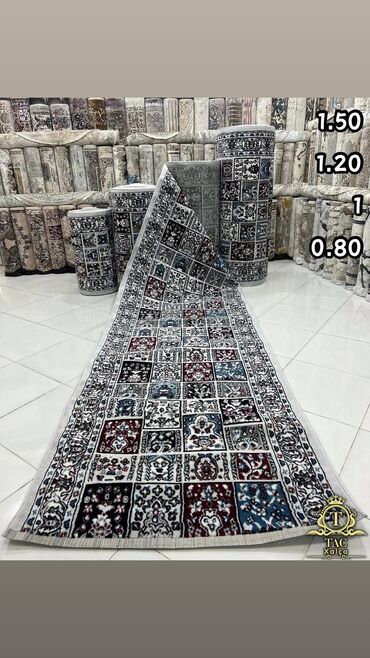 Xalçalar: Xalça Türkiyə -da lalafo.az — 20 Xalçalar: Xalça Türkiyə — 20