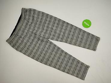 sweatpants: Blue Motion, Spodnie materiałowe damskie, rozmiar L — 2