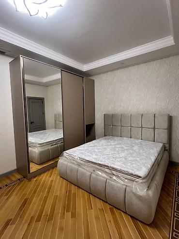 Digər mebel: Butun növ mebellərin *Ev mebeli,usaq mebeli,ofis mebeli,baq — 9