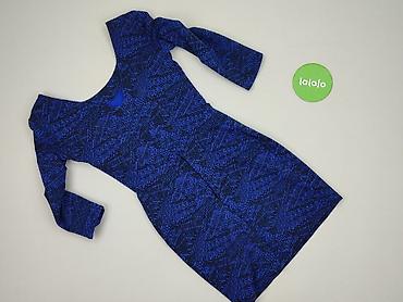 hugo: Vubu, Sukienka damska, rozmiar XS — 3