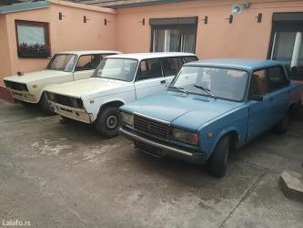 Auto delovi: -Kupujem Lade 2121,21213,21214 Nive, Lade 2107 Rive, Lade 2105 Lade na lalafo.rs — 2 Auto delovi: -Kupujem Lade 2121,21213,21214 Nive, Lade 2107 Rive, Lade 2105 Lade — 2