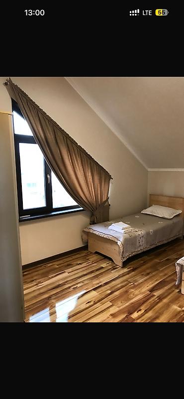 Продажа домов: Дом, 500 м², 7 комнат, Собственник, Евроремонт at lalafo.kg — 8 Продажа домов: Дом, 500 м², 7 комнат, Собственник, Евроремонт — 8