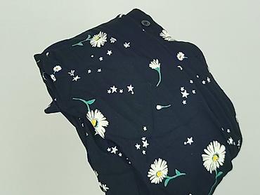 skup: M&S Collection, Bluzka damska, rozmiar S — 6