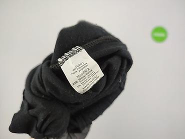 9 lat: New Collection, Sukienka damska, rozmiar S — 6