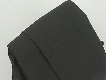 new look combinations: F&F, Spodnie materiałowe damskie, rozmiar L — 9