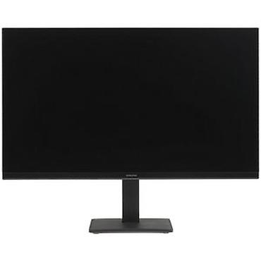 microsoft surface pro 4: Монитор, Samsung, Б/у, 24" - 25" — 2
