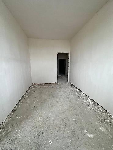 Yeni tikili: 1 otaqlı, Yeni tikili, 53 kv. m — 1