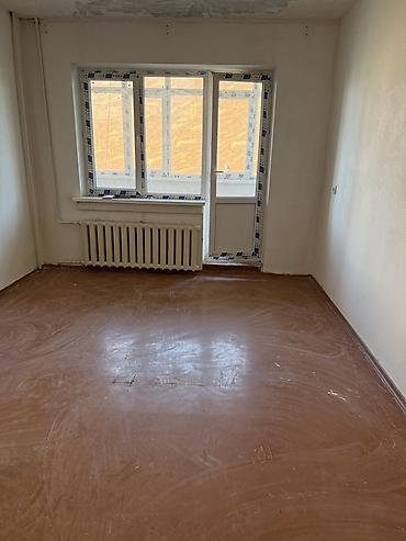 Продажа квартир: 4 комнаты, 96 м², 106 серия улучшенная, 3 этаж, Требуется ремонт — 2