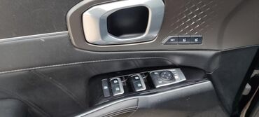 Kia: Kia Sorento: 2021 г., 2.2 л, Автомат, Дизель, Кроссовер — 13