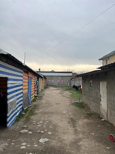180000: 6 соток, Для строительства, Договор купли-продажи, Красная книга, Тех паспорт — 4