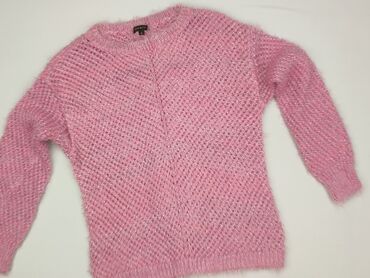 Women: Women`s sweater, River Island, size XS (EU 34)