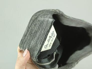 sklepy second hand: Spódnica damska, rozmiar S — 4