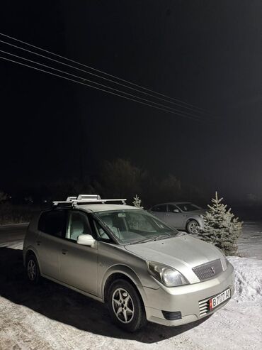 опель зафира мотор: Toyota Opa: 2000 г., 1.8 л, Автоматтык, Бензин