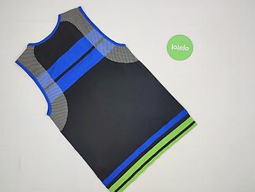 trampki: Podkoszulka dla mężczyzn, rozmiar M — 3