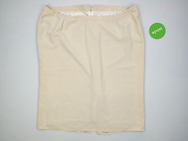 98 in: Spódnica damska, rozmiar 9XL — 2