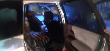 Mini: Mini : 2000 г., Автомат, Минивэн — 3