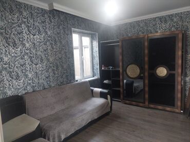 Ütülər və buxarlayıcılar: Buxarlı ütü, Beko — 28