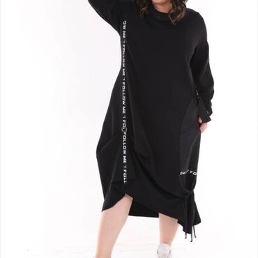 Другая женская одежда: Эксклюзивная одежда!!! для молодых полных женщин!!! размеры до 64!!! — 15