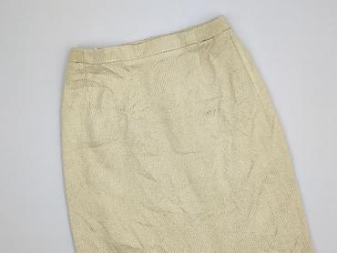 spódnice maxi 44: Spódnica damska, rozmiar S — 1