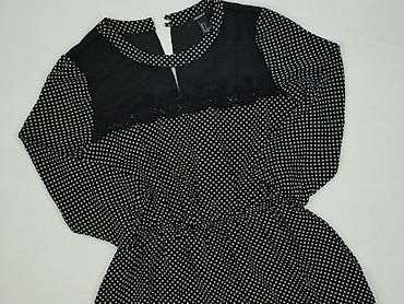 s flirt: Forever 21, Sukienka damska, rozmiar S — 1