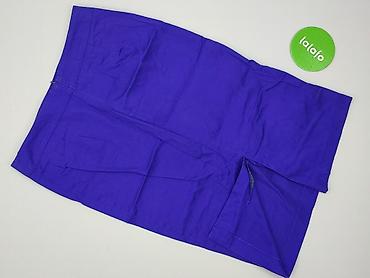 chabrowa spódnice: Papaya, Spódnica damska, rozmiar M — 3