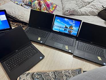 acer наушники: Ноутбуки Из Дубая Корея Новый и бу #hp #Deel #Asus #acer #lenova #i7 — 2