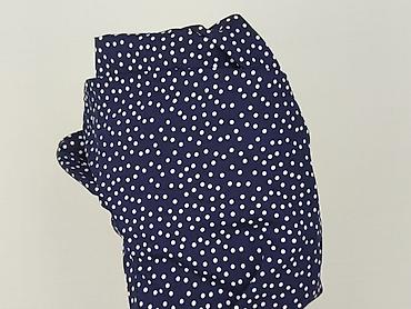 buty na wode: Gina Tricot, Kombinezon damski, rozmiar M — 6