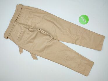 Women's Pants: Orsay, Spodnie materiałowe damskie, rozmiar S — 4