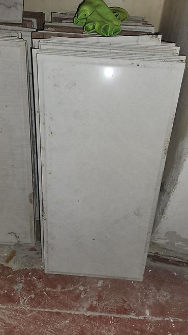 ağdağ suvağı qiyməti: Kvadrati 5m.Unvan 28may. 26kv(30×60)var hazirda yaxsidir — 5
