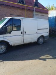 диван кровать трансформер бишкек: Бус, По городу, без грузчика