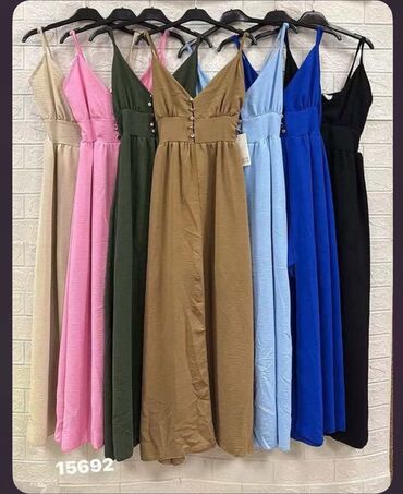 barbie haljine: Other sleeves
