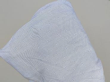 buty qc: Koszula damska, rozmiar M — 6