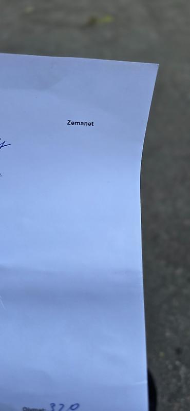 17 pro max ağ: IPhone 17 Pro Max, 128 GB, Pacific Blue, Face ID, Zəmanət, Sənədlərlə — 5