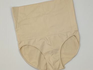 Women`s panties, size 2XL (EU 44)