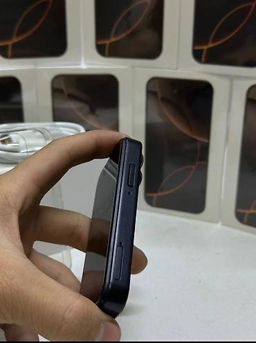 мини клавиатура бишкек: Мини‑смартфон в корпусе стиля iPhone - Компактный размер: помещается — 2