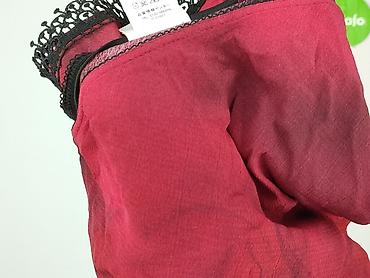 spodnice koktajlowe: Spódnica damska, rozmiar 2XL — 6