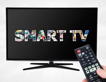 телевизор konka цена: Телевизоры по низким ценам с бесплатной доставкой