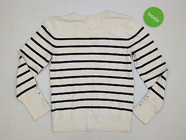 orsay online: Sinsay, Sweter damski, rozmiar XL — 3