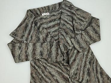sweter monnari: Monnari, Kardigan damski, rozmiar 2XL — 1
