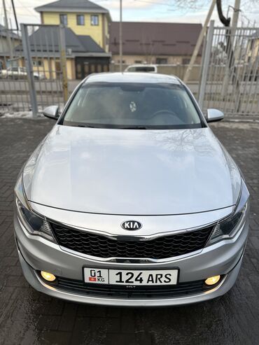 киа бонго: Kia K5: 2018 г., 2 л, Автомат, Газ, Седан