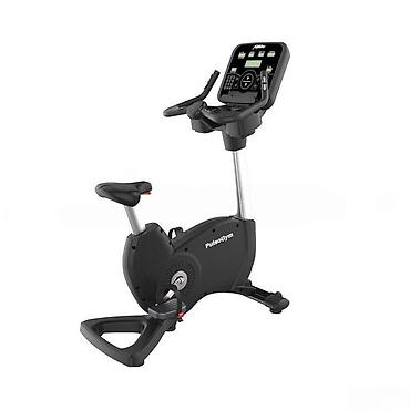 Velotrenajor "PulsoGym BKS700"PulsoGym BKS700 - qapalı məkanlarda at lalafo.az — 1 Velotrenajor "PulsoGym BKS700"PulsoGym BKS700 - qapalı məkanlarda — 1